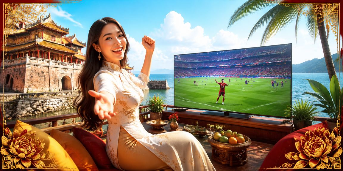 Người dùng Huế kiểm tra giao dịch nạp tiền casino trên điện thoại buổi tối