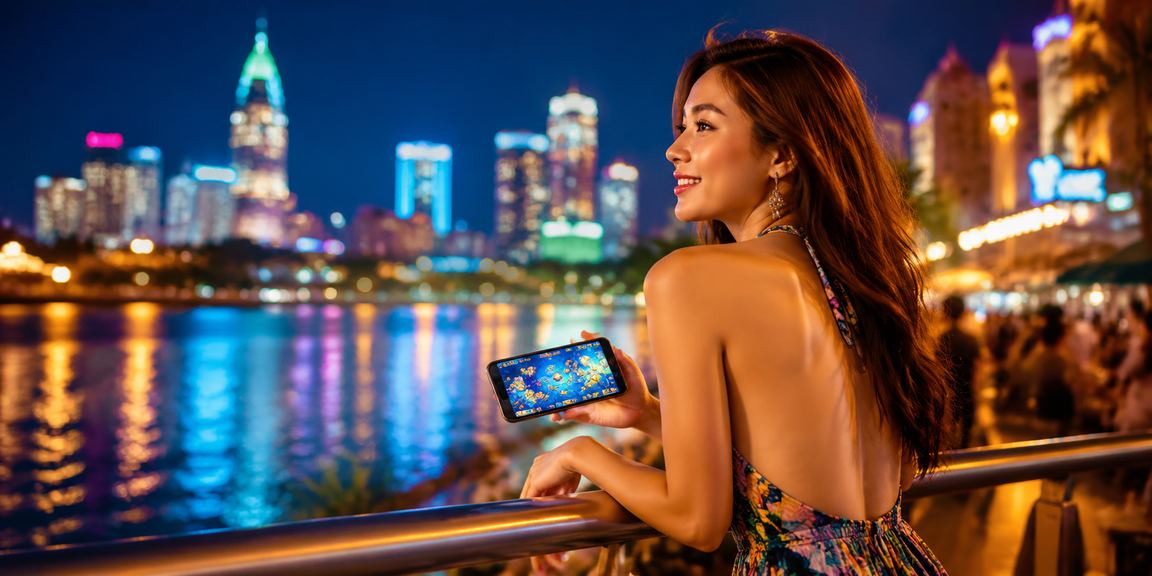 Người hâm mộ bóng đá Việt Nam theo dõi kèo trận đấu trực tiếp trên điện thoại