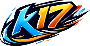 k17